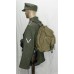 Рюкзак походный нижних чинов Вермахта. Образец 1944 года